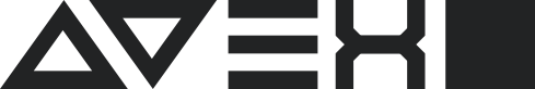 Avexi